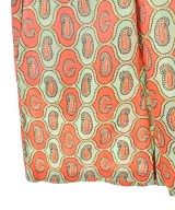 GUCCI（グッチ）ショートパンツ オレンジ サイズ:44(S位) メンズ/2200648791041