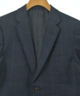 GUCCI（グッチ）テーラードジャケット 紺 サイズ:46(M位) メンズ/2200648791096