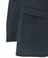 GUCCI（グッチ）テーラードジャケット 紺 サイズ:46(M位) メンズ/2200648791096