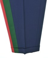 GUCCI（グッチ）スラックス 紺 サイズ:46(M位) メンズ/2200648791140