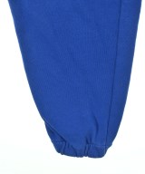 GUCCI（グッチ）スウェットパンツ 青 サイズ:M メンズ/2200648791157