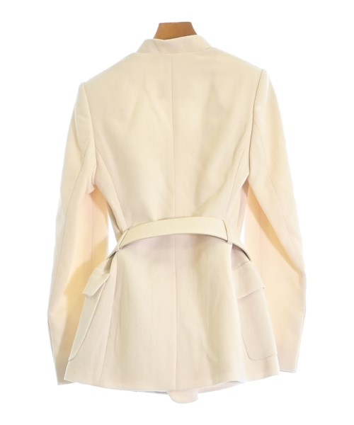 GUCCI（グッチ）ジャケット ピンク サイズ:36(XS位) レディース/2200648914013