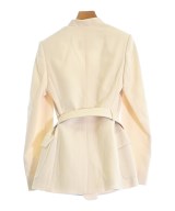 GUCCI（グッチ）ジャケット ピンク サイズ:36(XS位) レディース/2200648914013