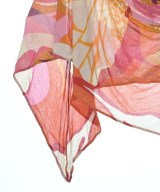 GUCCI（グッチ）カジュアルシャツ オレンジ サイズ:S レディース/2200638407273