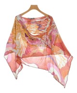 GUCCI カジュアルシャツ