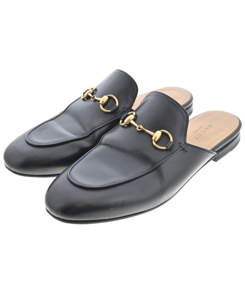 グッチ(GUCCI)のGUCCI パンプス