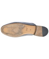 GUCCI（グッチ）パンプス 黒 サイズ:EU37(23.5cm位) レディース/2200649238118