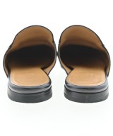 GUCCI（グッチ）パンプス 黒 サイズ:EU37(23.5cm位) レディース/2200649238118