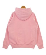 GUCCI（グッチ）パーカー ピンク サイズ:S メンズ/2200649248032