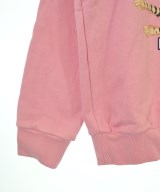 GUCCI（グッチ）パーカー ピンク サイズ:S メンズ/2200649248032