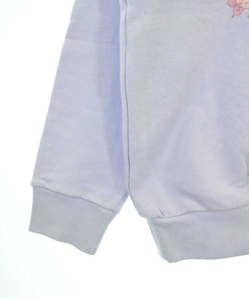 GUCCI（グッチ）スウェット 青 サイズ:M メンズ/2200649248049