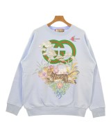 GUCCI スウェット