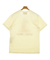 GUCCI（グッチ）Tシャツ・カットソー 黄 サイズ:XS メンズ/2200649248056