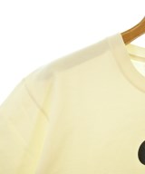 GUCCI（グッチ）Tシャツ・カットソー 黄 サイズ:XS メンズ/2200649248056