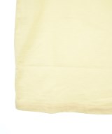 GUCCI（グッチ）Tシャツ・カットソー 黄 サイズ:XS メンズ/2200649248056