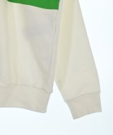 GUCCI（グッチ）スウェット 白 サイズ:S メンズ/2200649248087
