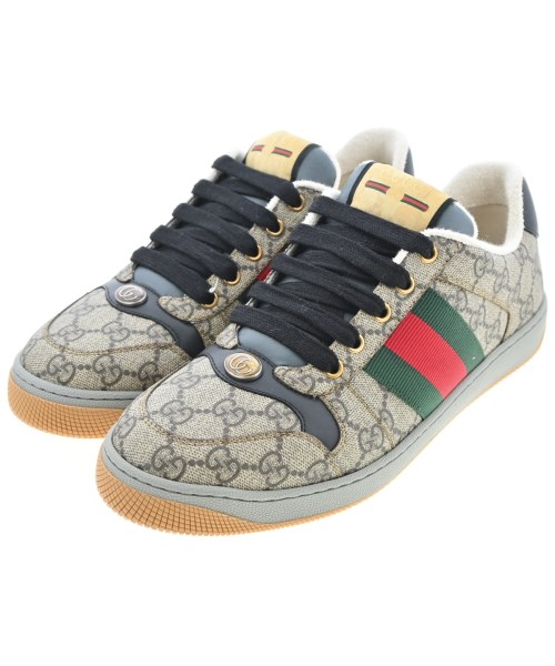 グッチ(GUCCI)のGUCCI スニーカー