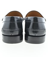 GUCCI（グッチ）ビジネス・ドレスシューズ 黒 サイズ:UK7 1/2(26cm位) メンズ/2200649379088