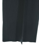 GUCCI（グッチ）スラックス 黒 サイズ:44(S位) メンズ/2200649462049