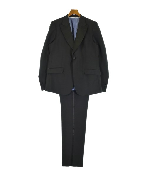 GUCCI(グッチ)その他 黒 サイズ:56/56(XXL位)/2200649878017