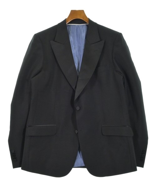 GUCCI（グッチ）その他 黒 サイズ:56/56(XXL位) メンズ/2200649878017