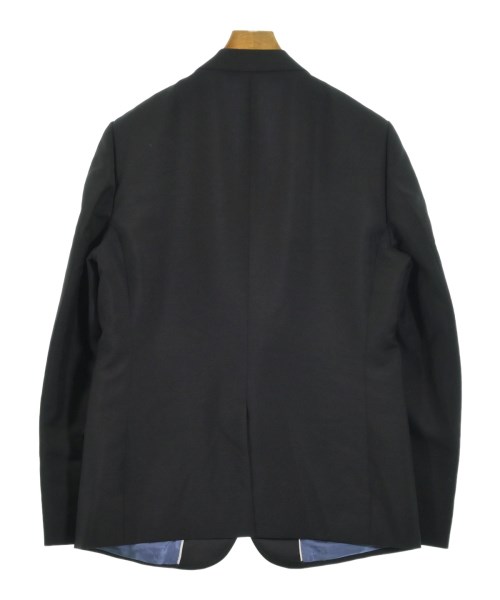 GUCCI（グッチ）その他 黒 サイズ:56/56(XXL位) メンズ/2200649878017