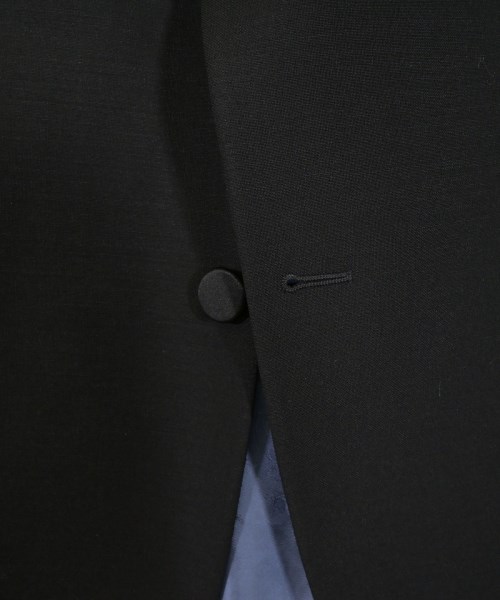 GUCCI（グッチ）その他 黒 サイズ:56/56(XXL位) メンズ/2200649878017