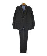 GUCCI（グッチ）その他 黒 サイズ:56/56(XXL位) メンズ/2200649878017