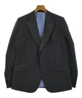 GUCCI（グッチ）その他 黒 サイズ:56/56(XXL位) メンズ/2200649878017