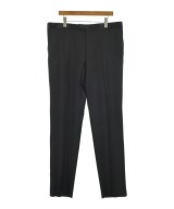 GUCCI（グッチ）その他 黒 サイズ:56/56(XXL位) メンズ/2200649878017