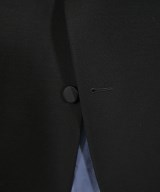 GUCCI（グッチ）その他 黒 サイズ:56/56(XXL位) メンズ/2200649878017