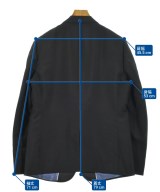 GUCCI（グッチ）その他 黒 サイズ:56/56(XXL位) メンズ/2200649878017