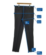 GUCCI（グッチ）その他 黒 サイズ:56/56(XXL位) メンズ/2200649878017