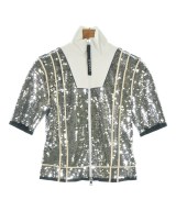 GUCCI カジュアルシャツ