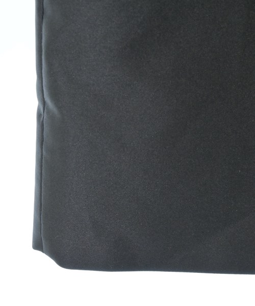 GUCCI（グッチ）ロング・マキシ丈スカート 黒 サイズ:36(XS位) レディース/2200649878048