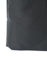 GUCCI（グッチ）ロング・マキシ丈スカート 黒 サイズ:36(XS位) レディース/2200649878048