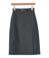 GUCCI ロング・マキシ丈スカート