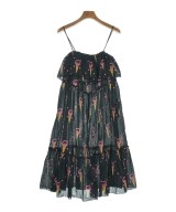 GUCCI ワンピース