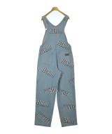 GUCCI（グッチ）デニムパンツ 青 サイズ:34(XL位) メンズ/2200649878062