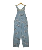 GUCCI デニムパンツ