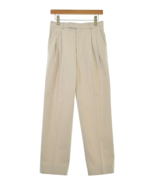 グッチ(GUCCI)のGUCCI スラックス