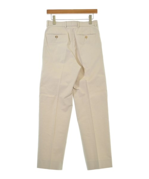 GUCCI（グッチ）スラックス ベージュ サイズ:44(S位) メンズ/2200649878123