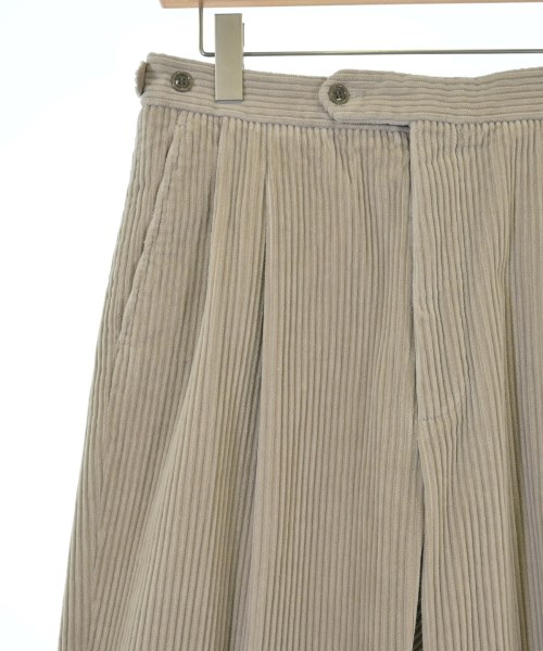 GUCCI（グッチ）その他 グレー サイズ:46(M位) メンズ/2200649878130