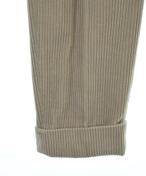 GUCCI（グッチ）その他 グレー サイズ:46(M位) メンズ/2200649878130