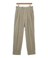 GUCCI（グッチ）その他 グレー サイズ:46(M位) メンズ/2200649878130