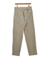 GUCCI（グッチ）その他 グレー サイズ:46(M位) メンズ/2200649878130