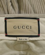 GUCCI（グッチ）その他 グレー サイズ:46(M位) メンズ/2200649878130