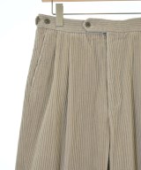 GUCCI（グッチ）その他 グレー サイズ:46(M位) メンズ/2200649878130