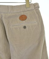 GUCCI（グッチ）その他 グレー サイズ:46(M位) メンズ/2200649878130