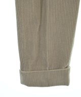 GUCCI（グッチ）その他 グレー サイズ:46(M位) メンズ/2200649878130